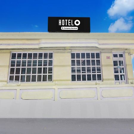 Super Hotel O Ghoom Formerly Aps Homestay Ghum Exterior photo
